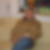 Profilbild von Frank Jegodka