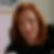 Profilbild von Ulrike Baldus