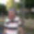 Profilbild von Andreas Herz