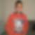 Profilbild von Mohamed Matar
