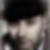 Profilbild von Thomas Joachim