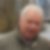 Profilbild von Rolf Pfister 