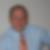 Profilbild von Sven Bröcker