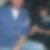 Profilbild von Peter Legler