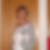Profilbild von Annett Martwich