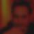 Profilbild von Peter Grosse