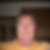 Profilbild von Peter Rimbach