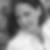 Profilbild von Susanne Kirchner
