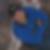 Profilbild von Enrico Theuser