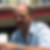 Profilbild von Jürgen Mayer