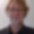 Profilbild von Götz Geißler