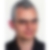 Profilbild von Hans-Peter Bartos