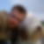Profilbild von Joachim Beike
