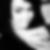 Profilbild von Jasmin Remus