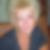 Profilbild von Christine Thom
