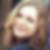Profilbild von Alexandra Weber