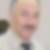 Profilbild von Fuat Celebi
