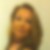 Profilbild von Doris Bauer
