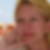 Profilbild von Anja Gennert