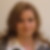 Profilbild von Miriam Janzen-Geles