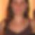Profilbild von Linda Berndt