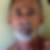 Profilbild von Helmut Baron