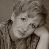 Profilfoto von Anet Krawczyk