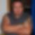 Profilbild von Andreas Schmidt