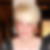 Profilbild von Gudrun Stache