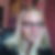 Profilbild von Maren Kalsow