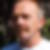 Profilbild von Karlheinz Gruschwitz