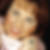 Profilbild von Kerstin Kühn