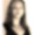 Profilbild von Sandra Peuker