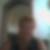 Profilbild von Doris Büning