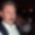 Profilbild von Wolfgang Bleck