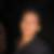 Profilbild von Simon Rottloff