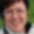 Profilbild von Christine Schneider