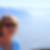 Profilbild von Carola Winkler