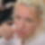 Profilbild von Annett Liedtke