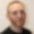Profilbild von Markus Semm