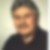 Profilbild von Rainer Halanke