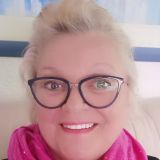 Profilfoto von Hildegard Fenske