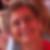 Profilbild von Michaela Wlcek Furtenbacher