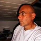 Profilfoto von Frank Kyosan T. Katthagen