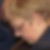 Profilbild von Monika Wermter 