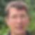 Profilbild von Andreas Stratemeyer