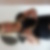 Profilbild von Steffi Schulte