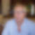 Profilbild von Hans Koenig