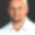 Profilbild von Manfred Otter