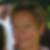 Profilbild von Katrin Meinecke